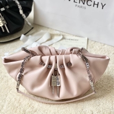 Givenchy Satchel Bags